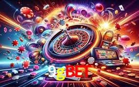 Jogo Aviator 9gbet