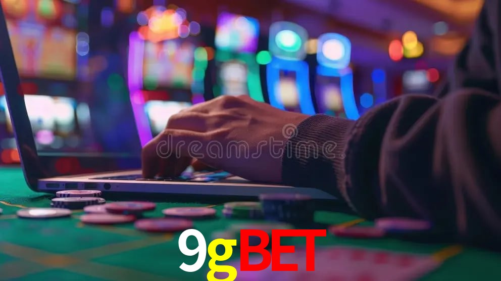 9gbet FAQ — suporte e ajuda no aplicativo oficial