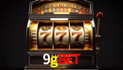 A Emoção da Loteria na 9gbet: Uma Chance de Mudança de Vida