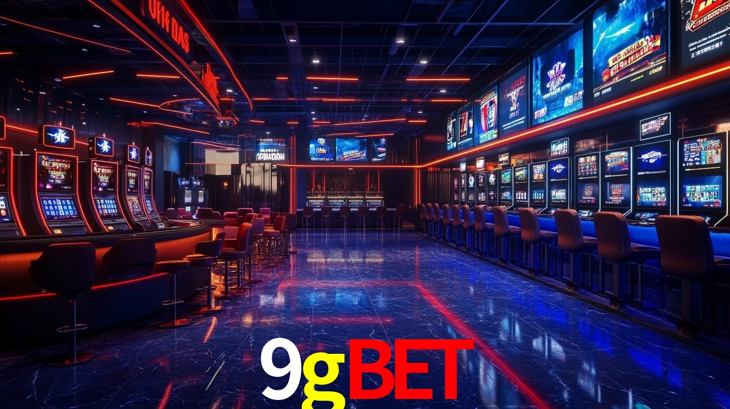 Programa VIP 9gbet