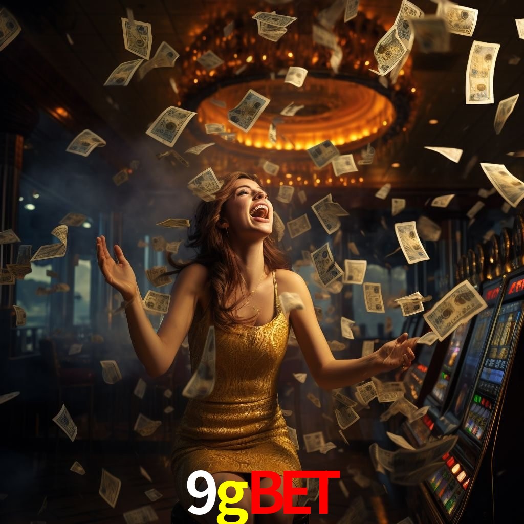 Crash Games Strategies 9gbet