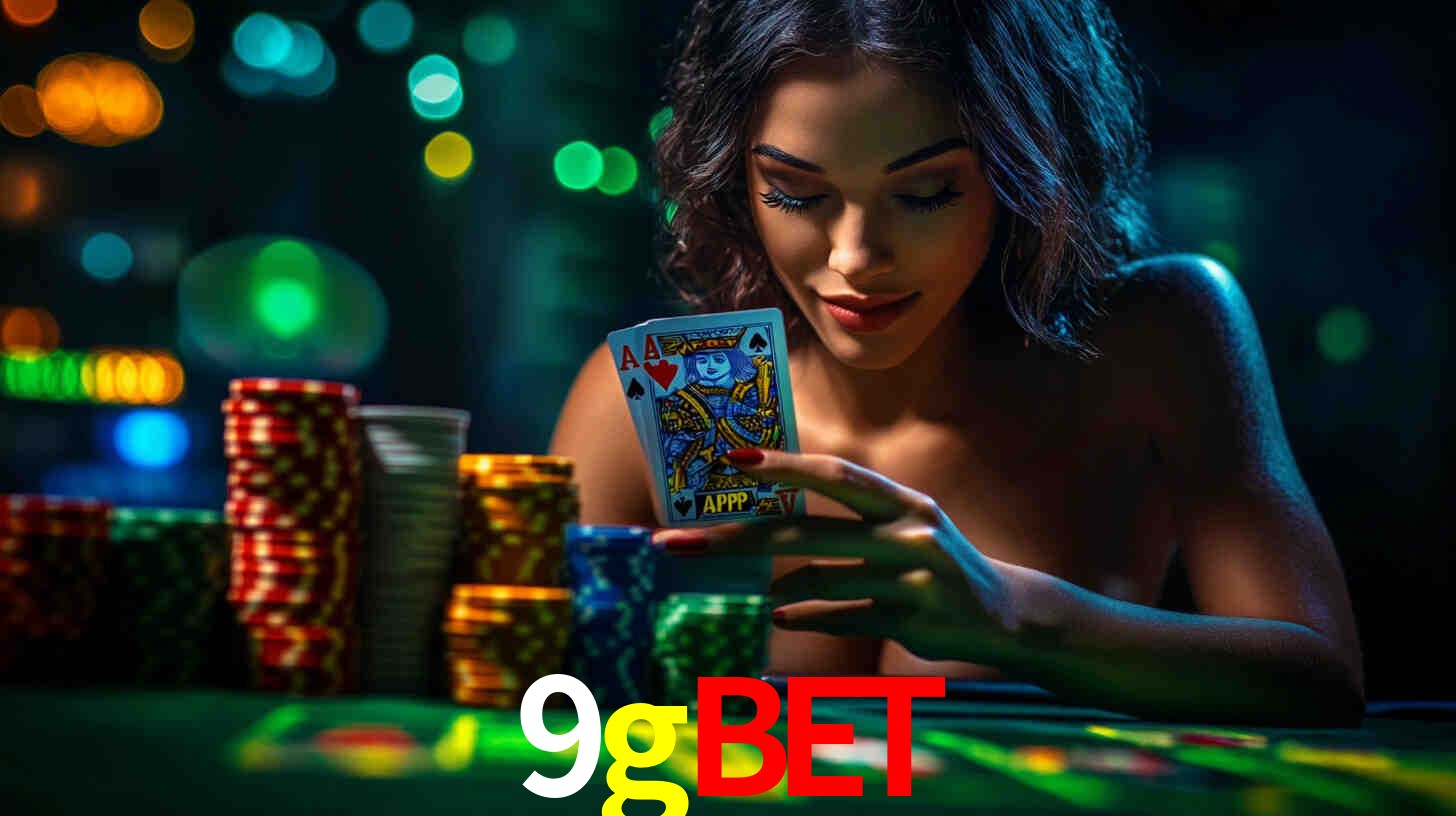 A Popularidade dos Caça-Níqueis no 9gbet