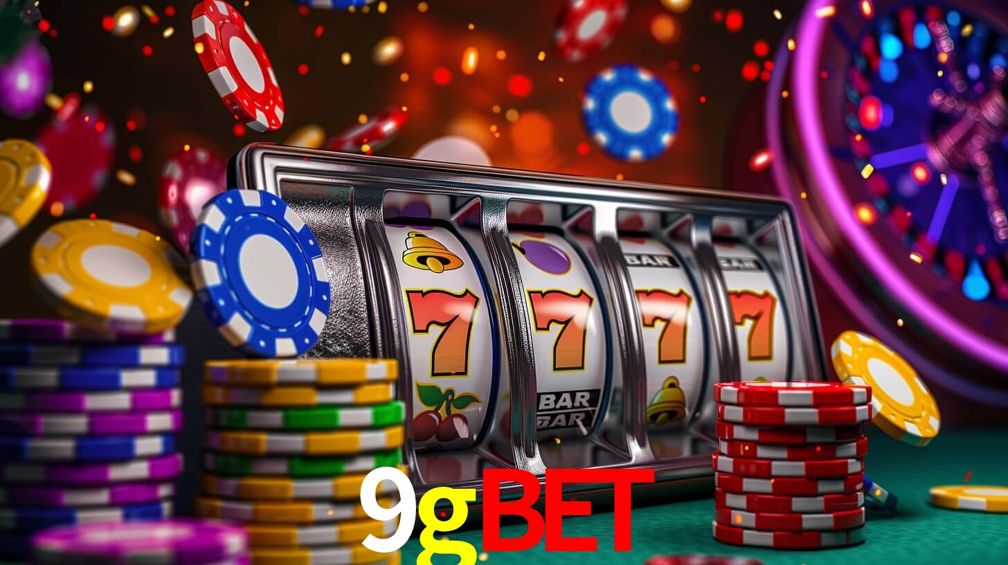 9gbet feedback — categorias de sugestão e melhoria no app