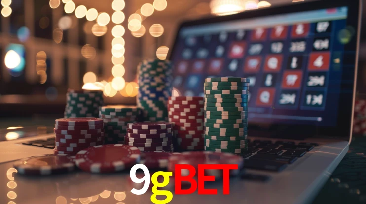 Quick Registration 9gbet