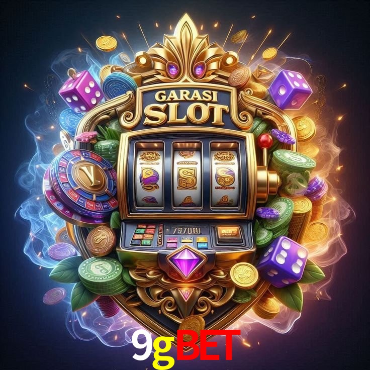 Benefícios da Conta 9gbet