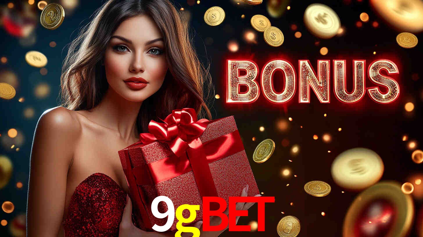A Experiência Imersiva dos Cassinos Ao Vivo no 9gbet