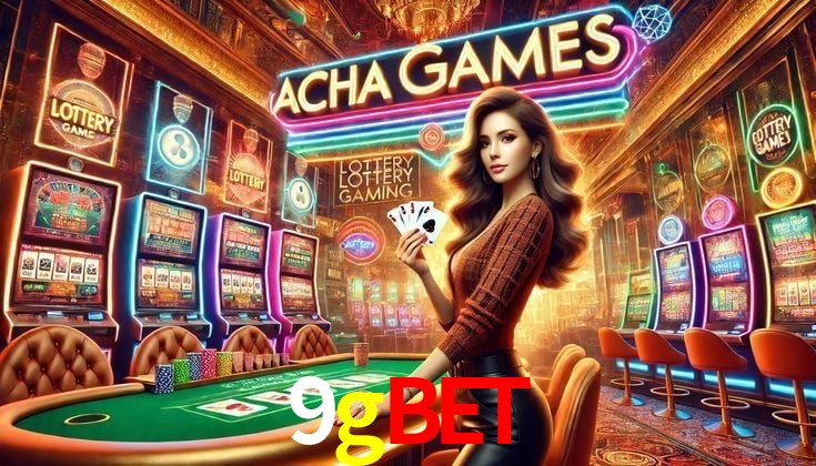 Sports Statistics 9gbet