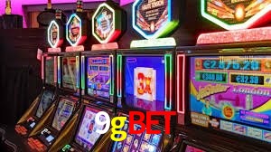cassino 9gbet