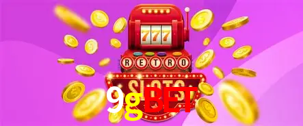 A Emoção da Loteria na 9gbet: Uma Chance de Mudança de Vida