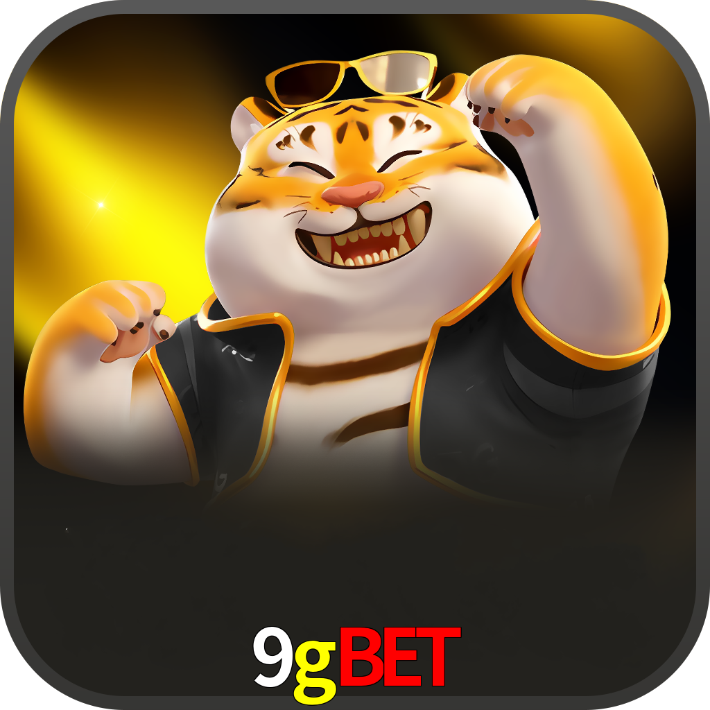 Ícone 9gbet