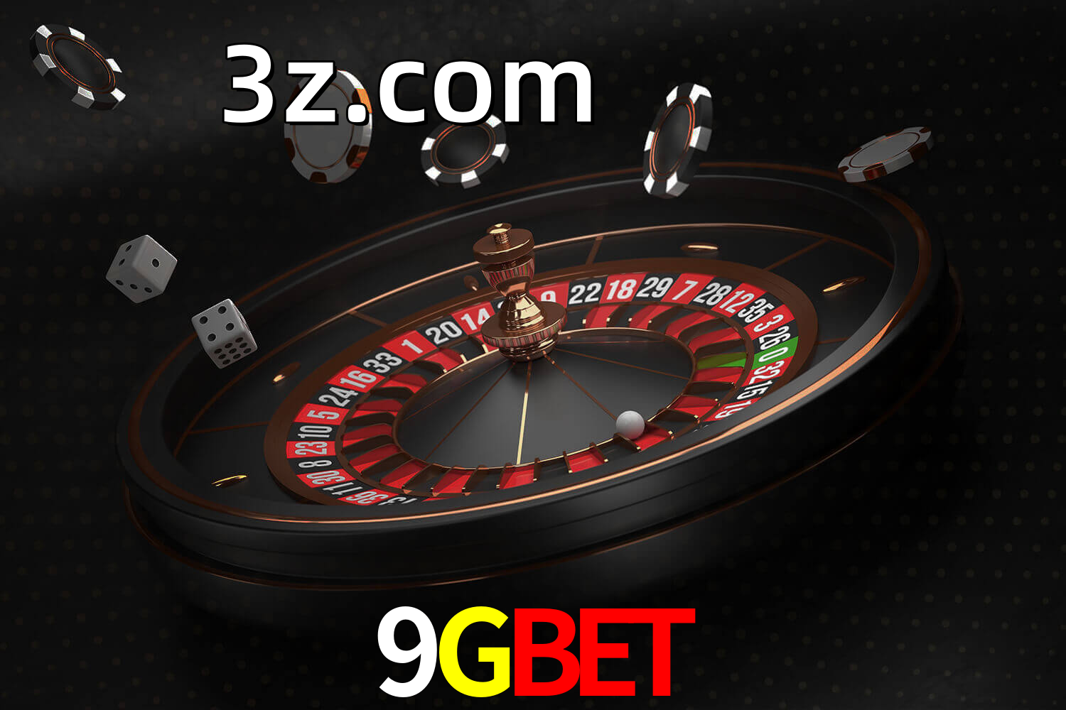9GBET