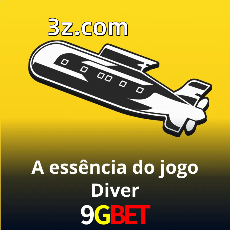 9GBET