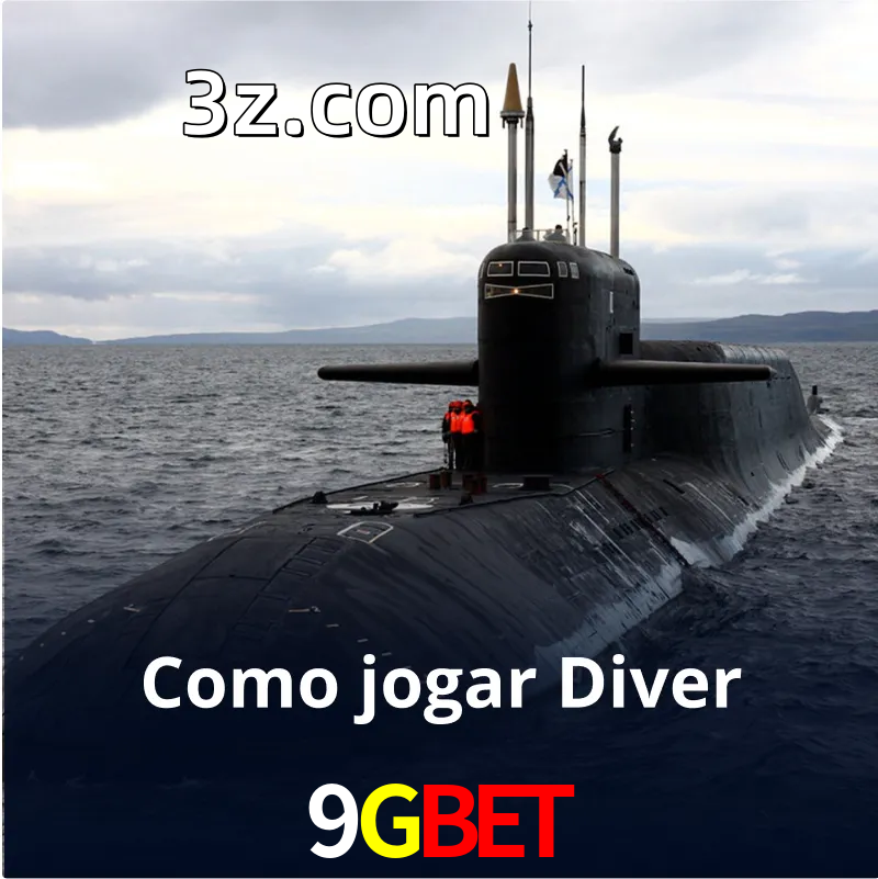 9GBET