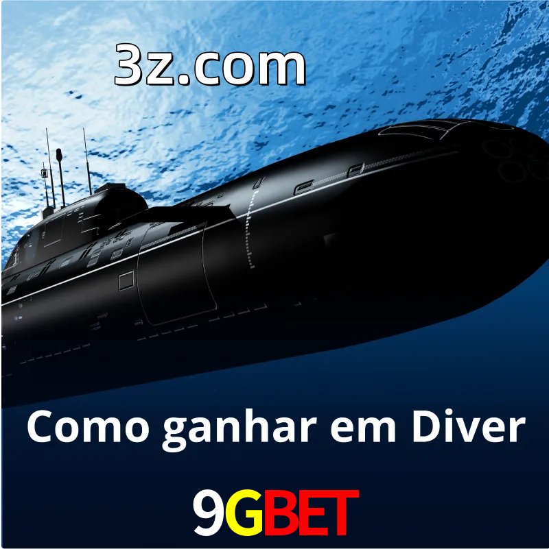 9GBET