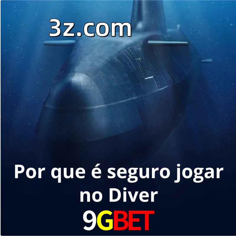 9GBET