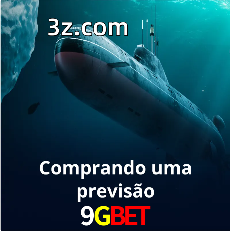9GBET