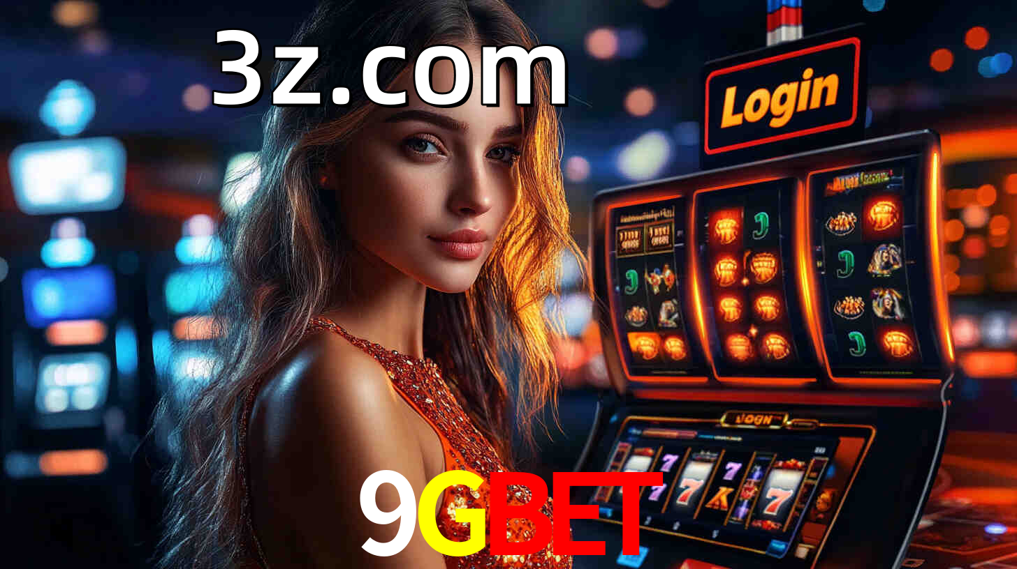 9GBET