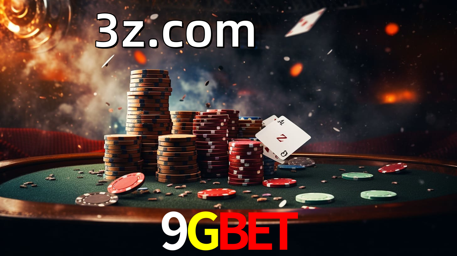 9GBET