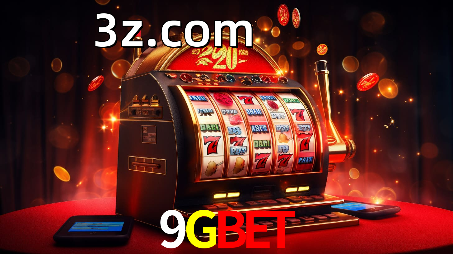 9GBET