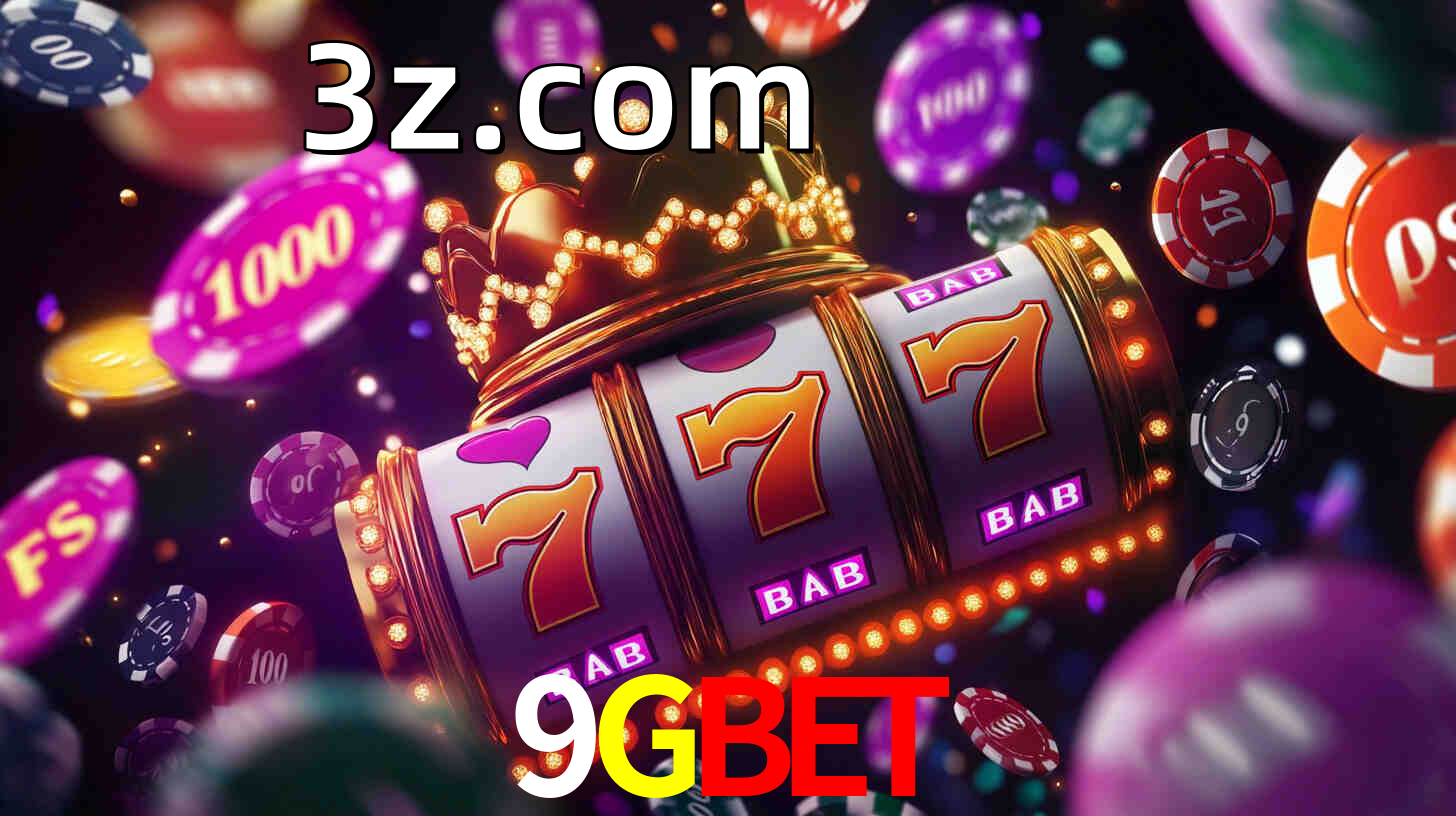 9GBET