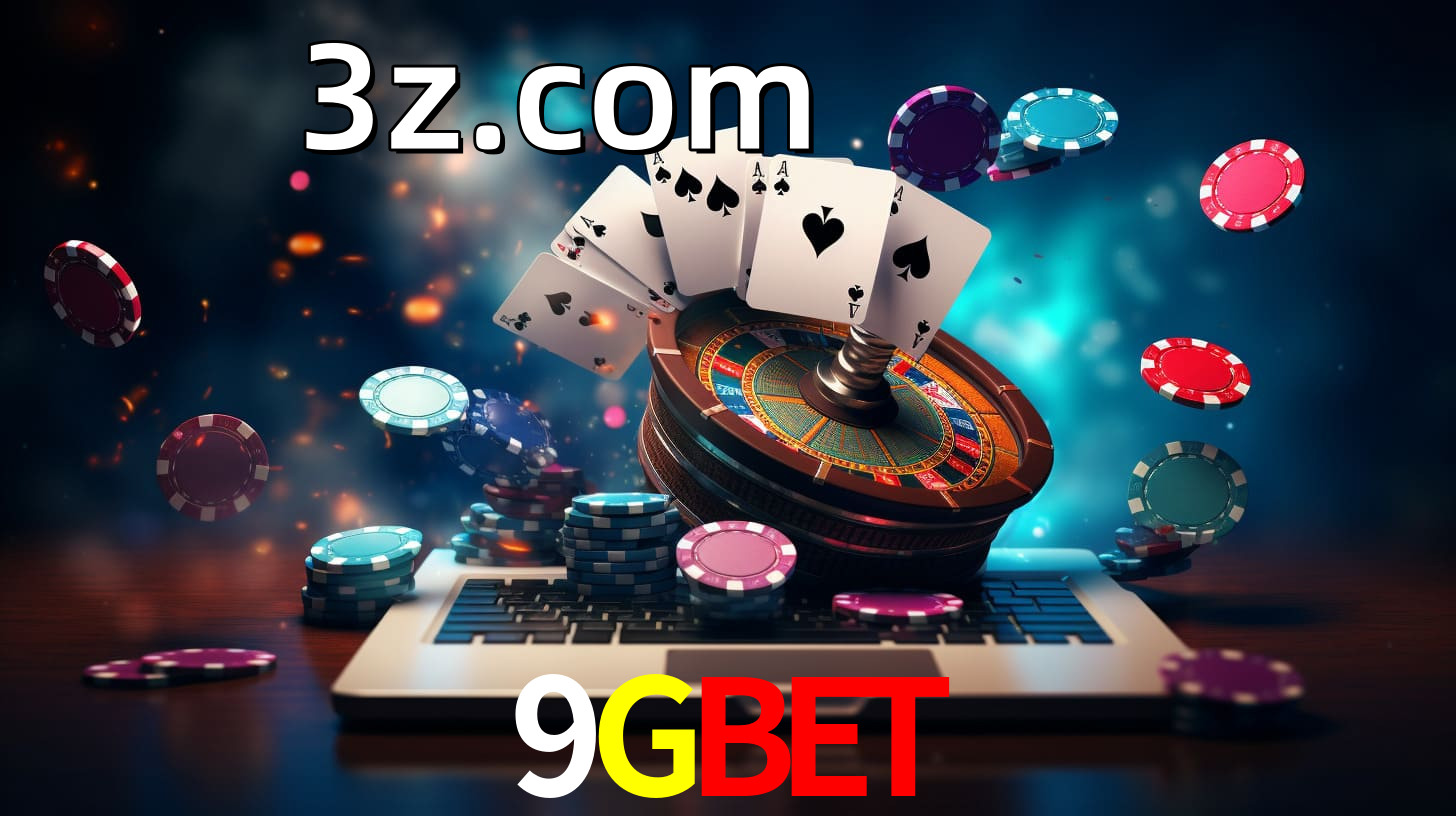 9GBET