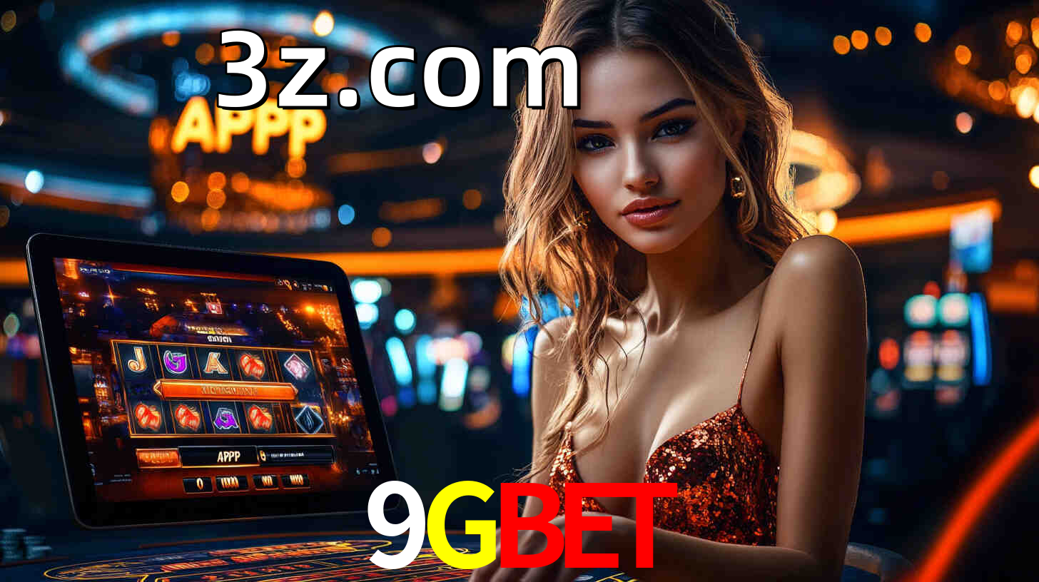 9GBET