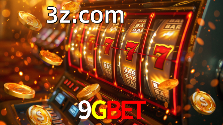 9GBET