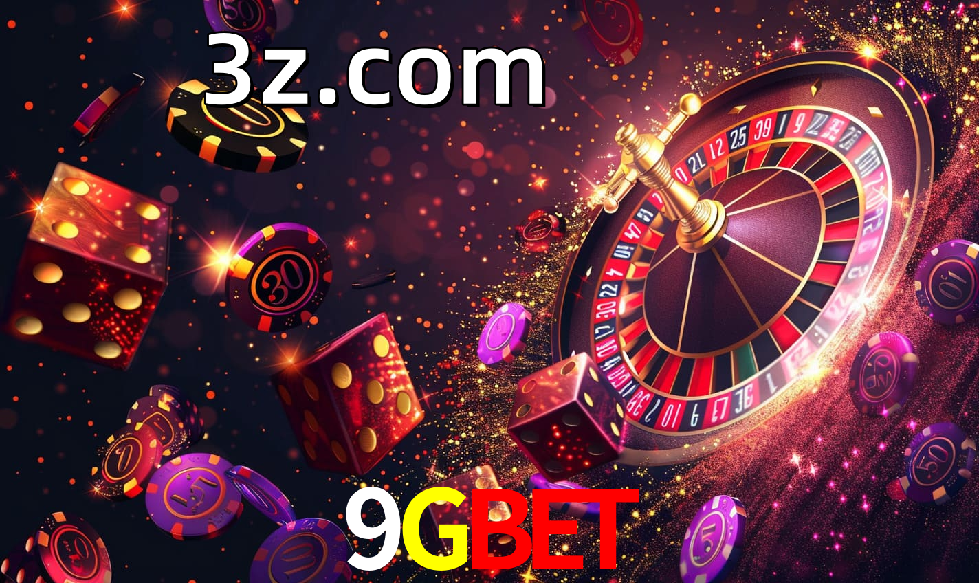 9GBET