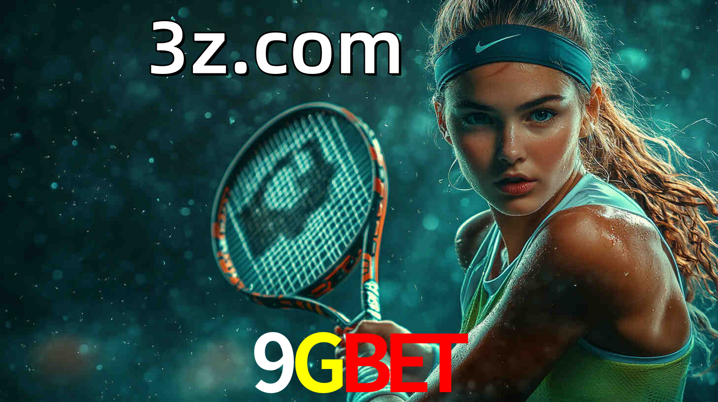 9GBET