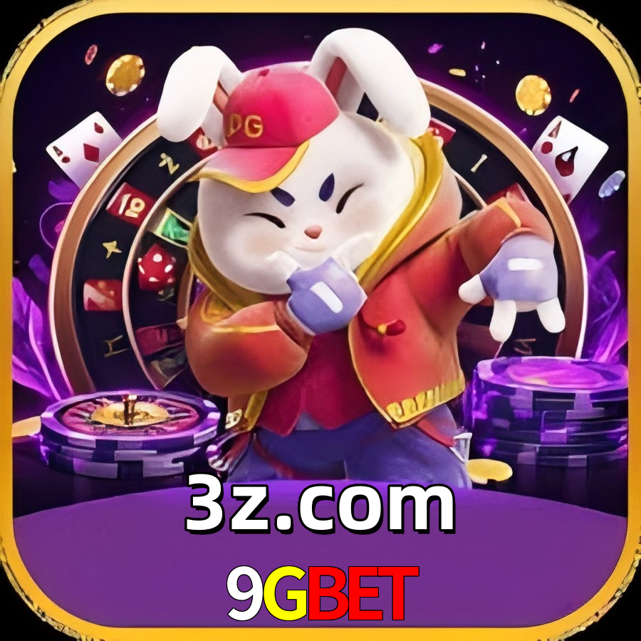 9GBET